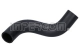 ORIGINAL IMPERIUM 228306 Furtun radiator