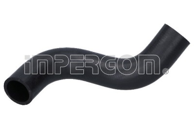 ORIGINAL IMPERIUM 228306 Furtun radiator foto