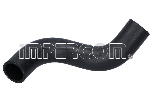 ORIGINAL IMPERIUM 228306 Furtun radiator