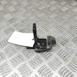 Zăvor Siguranță Capotă BMW i3 I01 2020 OEM 7314888 Original