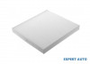 Filtru polen w Audi A3 (2012-&gt;) [8VA,8VF] #1, Array