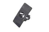 Suport senzor de parcare VW BEETLE Cabrio 5C7, 5C8 2013 OEM: 5C5919493 22572813