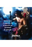 Cumpara ieftin Suport pentru pahare, coaster, Nestemata Pierduta, Forex, 95x95 mm