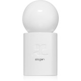 Courr&egrave;ges Slogan Eau de Parfum unisex 50 ml
