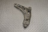 Braț inferior st&acirc;nga față RENAULT TRAFIC III Minibus / passenger JG_ 2021 OEM: 8200688033,93859694 20502448