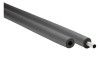 INSUL-TUBE&reg; H PLUS Cauciuc 2m Izolație țeavă &Oslash; 35 mm x 10 mm Izolație
