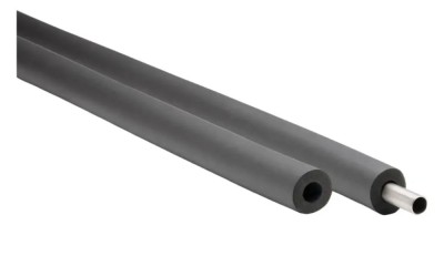 INSUL-TUBE&amp;reg; H PLUS Cauciuc 2m Izolație țeavă &amp;Oslash; 35 mm x 10 mm Izolație foto