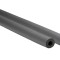 INSUL-TUBE&reg; H PLUS Cauciuc 2m Izolație țeavă &Oslash; 35 mm x 10 mm Izolație