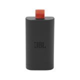 Baterie JBL 200, compatibila cu boxa Partybox Club 120