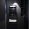 Oglinda LED Rectangulara, 60x150cm, Marcello Touch Dressing Couture ModernLight Concept