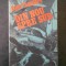 RADU THEODORU - DIN NOU SPRE SUD