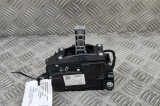 Timonerie cutie de viteze AUDI Q7 4M 2017 OEM: 4M1713041F 30356491