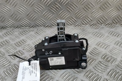 Timonerie cutie de viteze AUDI Q7 4M 2017 OEM: 4M1713041F 30356491 foto