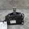 Timonerie cutie de viteze AUDI Q7 4M 2017 OEM: 4M1713041F 30356491
