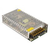 Sursa de alimentare cu comutare industriala, Blow, 12 V/10 A, Multicolor