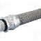 Presetupa alama, otel inoxidabil, PG13,5, IP68, HSK-M-Flex-EMC, HUMMEL - 1.624.1300.01