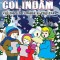 Am venit sa colindam, colinde in romana si engleza