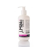 J.Maki Professional Volume - sampon pentru volum, 300 ml