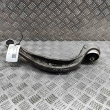 Braț curbat dreapta față AUDI E-TRON GEN 2020 OEM: Off-road | 25271141