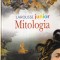 Mitologia (Larousse Junior)