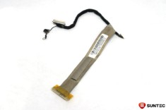 Panglica Display Fujitsu Lifebook S7220 CP405606-01 foto