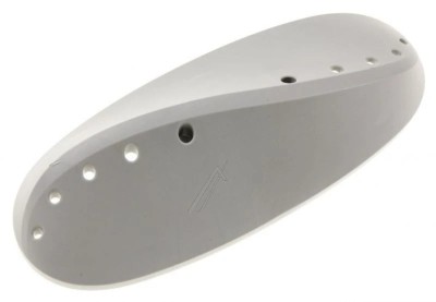 PALETA TAMBUR, SET 3BUC. 4055369005 Masina de spalat rufe ELECTROLUX / AEG foto