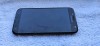 Samsung Galaxy J5 (2017) J530F/DS ,DISPLAY SPART , DEFECT ., Albastru, Neblocat