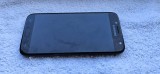 Samsung Galaxy J5 (2017) J530F/DS ,DISPLAY SPART , DEFECT .