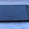 Samsung Galaxy J5 (2017) J530F/DS ,DISPLAY SPART , DEFECT .