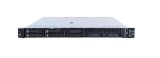 Server HP Proliant DL325 G11 1 x AMD EPYC 9124 16-Core 3.0Ghz 32GB DDR5 8 x SFF MR408i-o