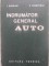 Foto  - 1