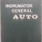 INDRUMATOR GENERAL AUTO-I. BIRSAN, V. DUMITRU-257362