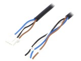 Cablu Conectare 1m CN-14A PVC