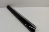 Nerasta PORSCHE CAYENNE 92A 2014 OEM: 7P5857222AB,7P5.857.222.AB,7P5857222F,7P5.857.222.F 24561022