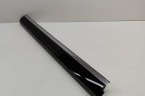 PORSCHE CAYENNE 92A 2014 OEM: 7P5857222AB,7P5.857.222.AB,7P5857222F,7P5.857.222.F SKU: 24561022