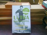 Ultra maratonistul. Confesiunile unui alergator de noapte - Dean Karnazes