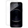 Folie protectie sticla securizata Apple Iphone 14 Pro,Transparenta, Mobile Tuning