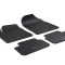 SET COVORASE AUTO CAUCIUC HYUNDAI i30 HB, WAGON (2017-), FASTBACK (INCLUSIV HYBRID) (2018-), KIA CEED (2019-), PROCEED (2019-), XCEED (2019-)