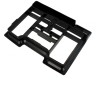 Insertie tava scurgere pentru espressor DELONGHI 5313248141, ECAM350 FEB35