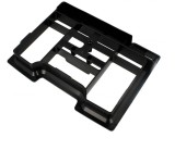 Insertie tava scurgere pentru espressor DELONGHI 5313248141, ECAM350 FEB35