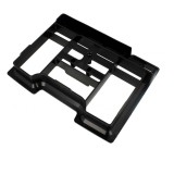 Insertie tava scurgere pentru espressor DELONGHI 5313248141, ECAM350 FEB35