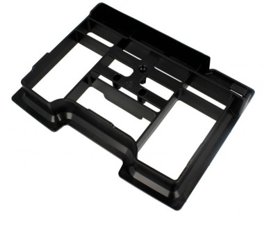 Insertie tava scurgere pentru espressor DELONGHI 5313248141, ECAM350 FEB35 foto