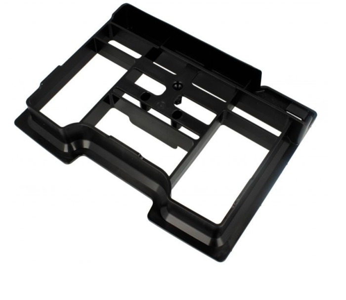 Insertie tava scurgere pentru espressor DELONGHI 5313248141, ECAM350 FEB35