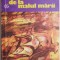 Inchisoarea de la malul marii &ndash; Michel Mohrt