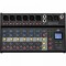 Pronomic B-803 Mini Mixer Bluetooth USB Recording