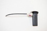 Amplificator de antena MERCEDES-BENZ E Coupe C238 2017 OEM: A2139052803 3213490