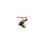 Banda flex Samsung S5560 (Speaker Flex) Original