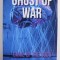 GHOST OF WAR : GAME OF THE GODS by JUSTIN DANNEMAN , 2022