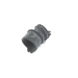 Furtun Debit Variabil Original Vestel 42059819 pentru Masina de Spalat Vase