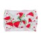 Bentita lata tip turban cu imprimeu - Model 2 (Marime Disponibila: 6-12 luni